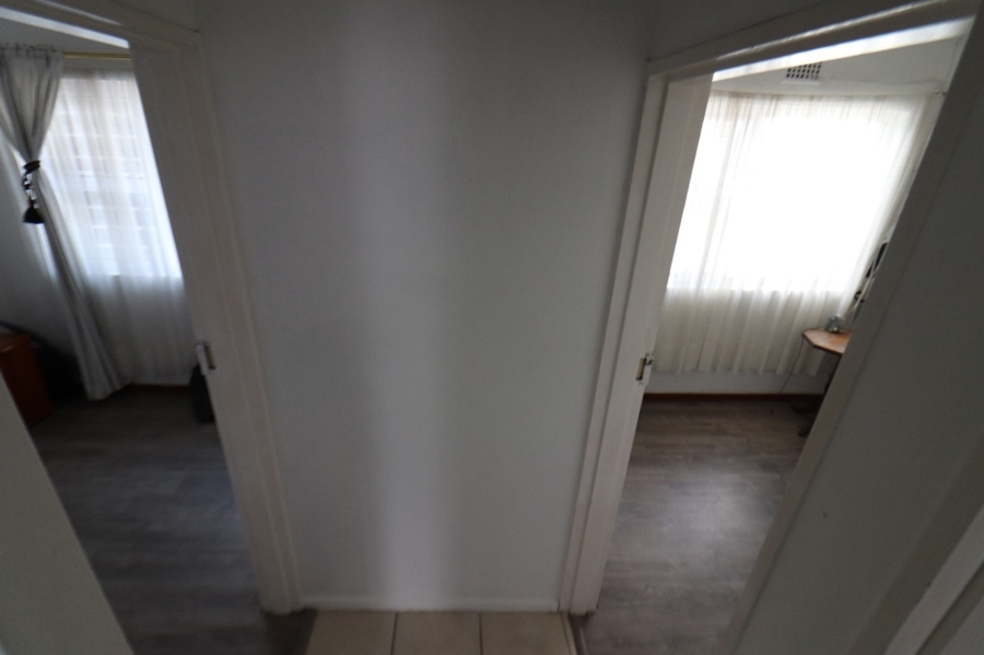 4 Bedroom Property for Sale in Strandfontein Western Cape